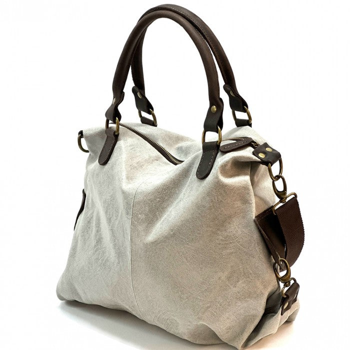Sac en cuir Ginevra