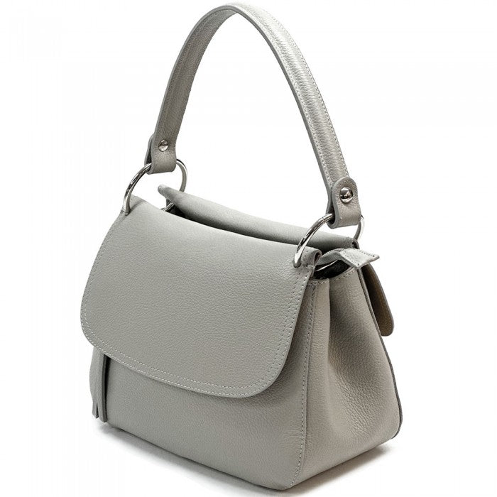 Sac à main en cuir Felicita