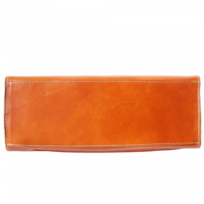 Florina GM leather Handbag