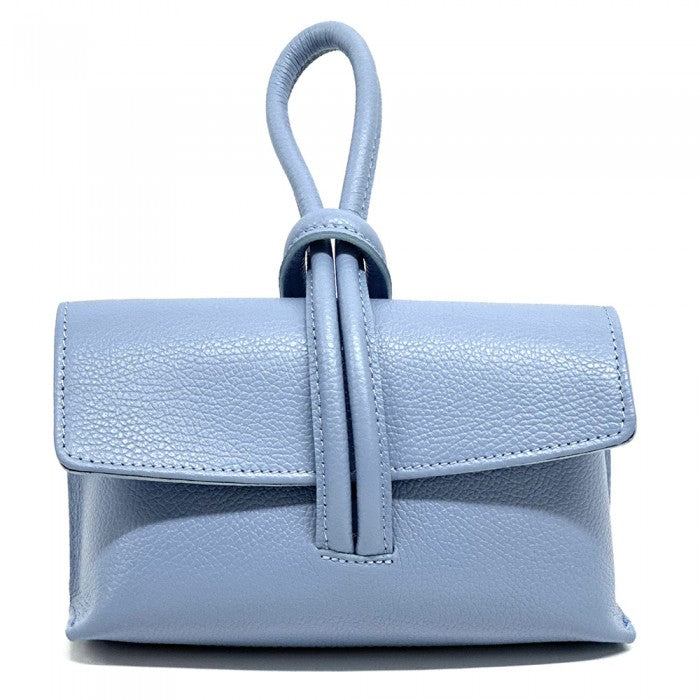 Rosita Leather Handbag