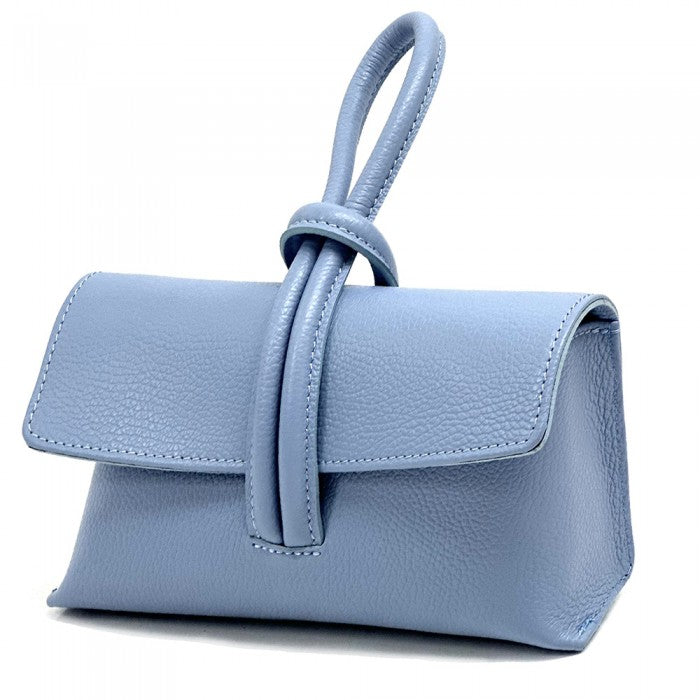 Rosita Leather Handbag