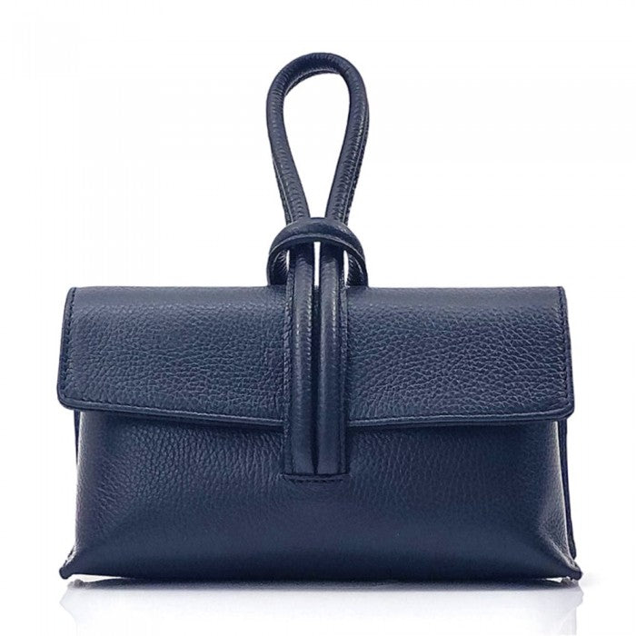 Rosita Leather Handbag