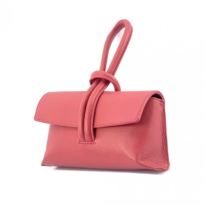 Rosita Leather Handbag