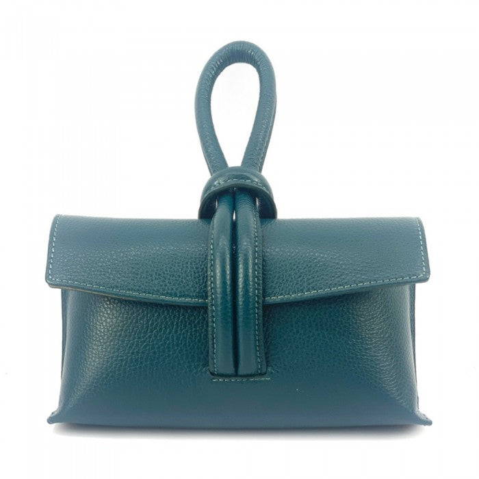 Rosita Leather Handbag