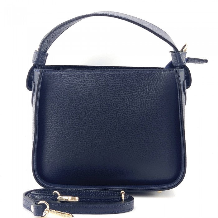 Alice Leather Handbag