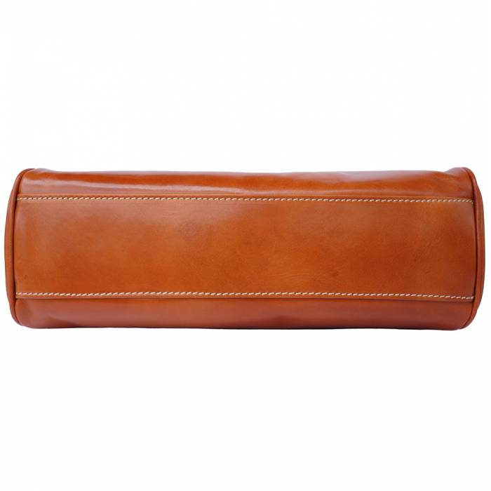 Sac en cuir Cecilia