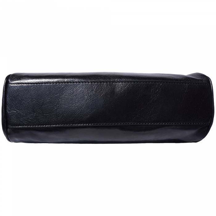 Sac en cuir Cecilia