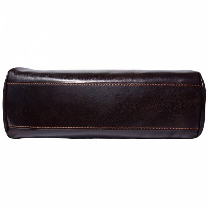 Sac en cuir Cecilia