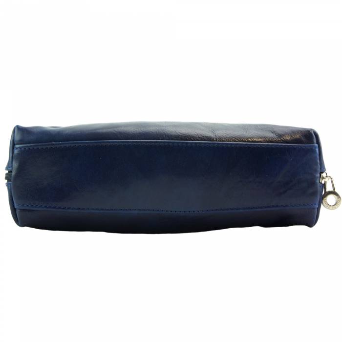 Sac à main en cuir Ivana