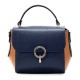 Kimberly Leather hand bag