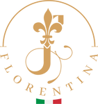 Florentina Leather Handbags