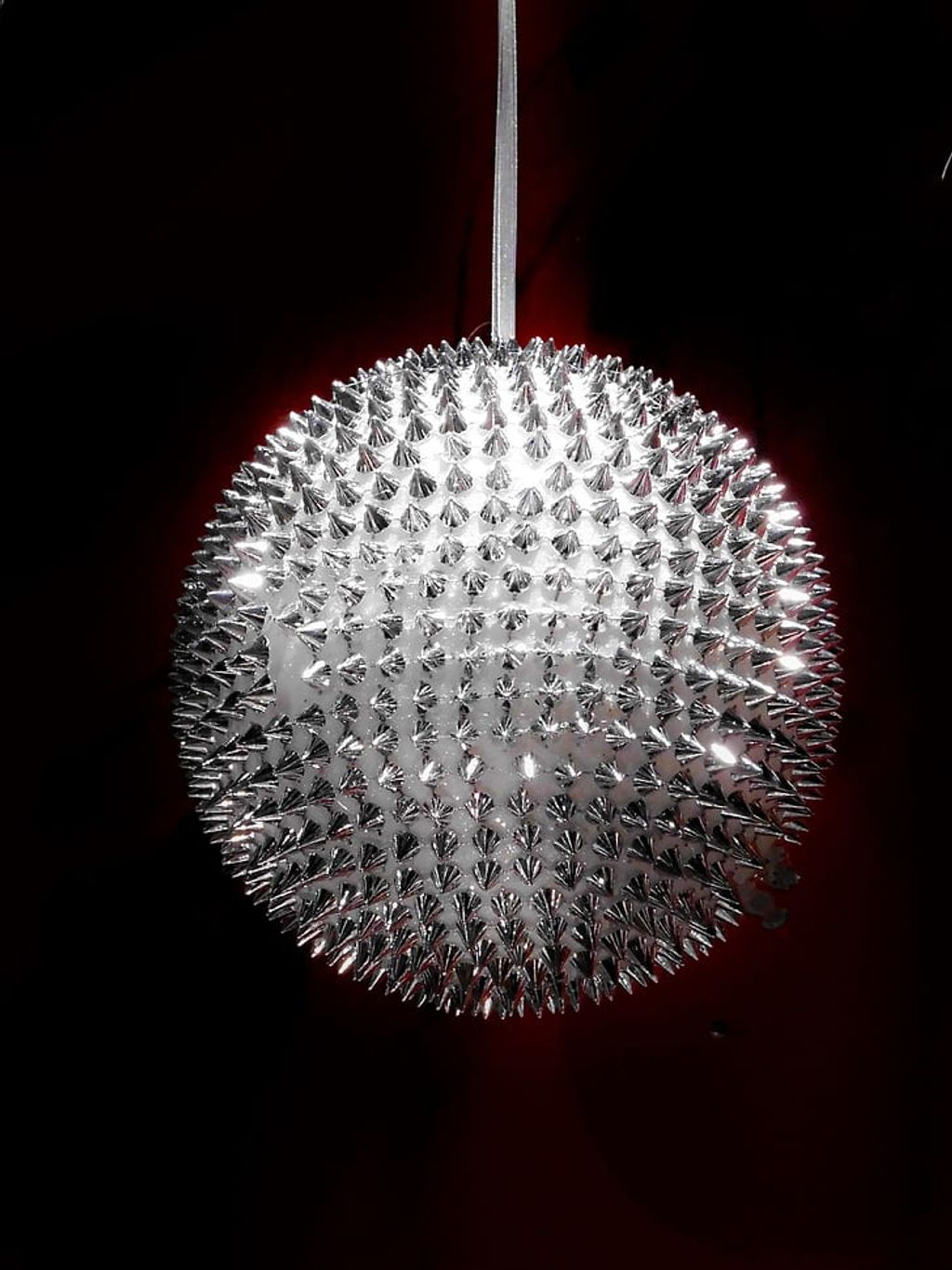 Cheers to Disco Ball Cups: Sip in Style and Celebrate the Night Away