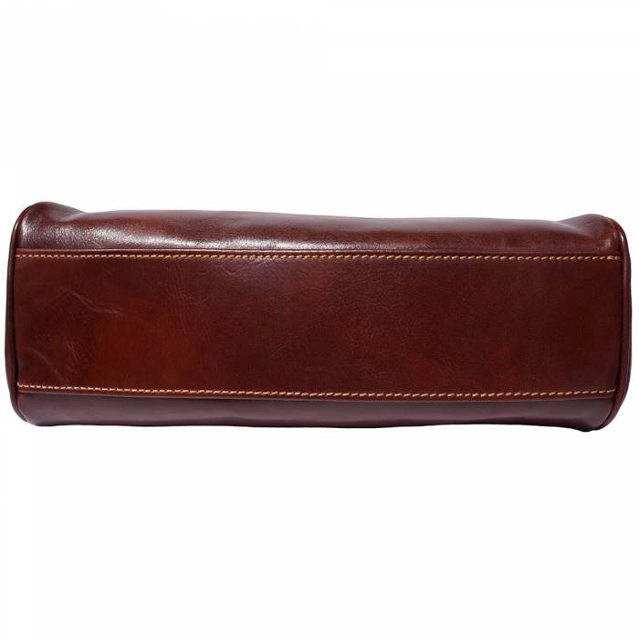 Sac en cuir Cecilia