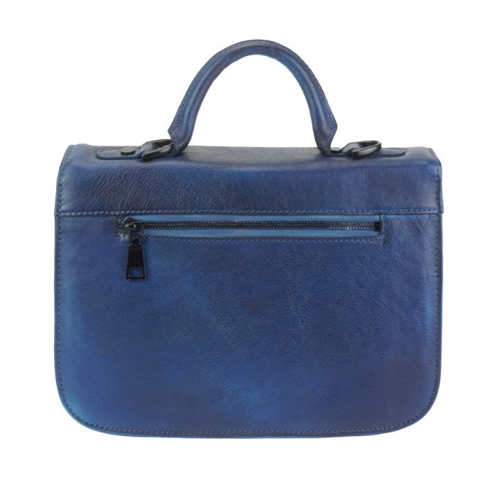 Clara Very Leather Hand-bag