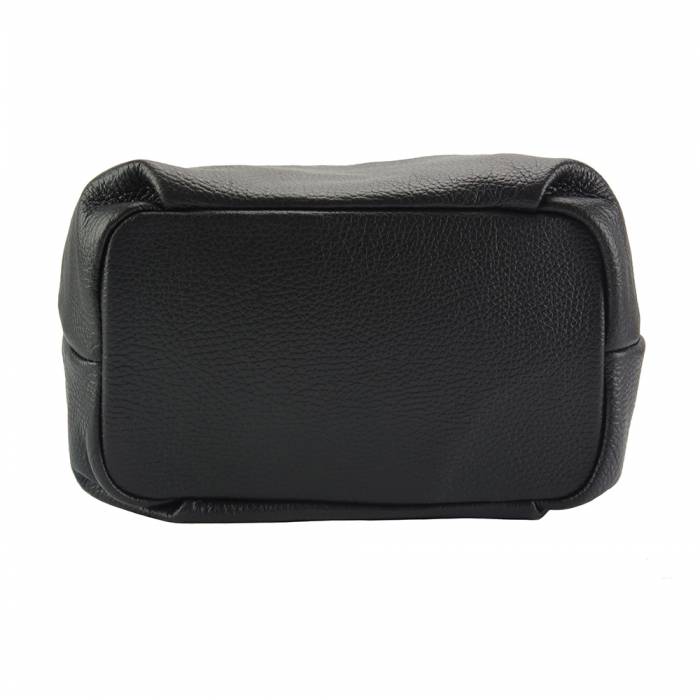 Patrizia leather Handbag
