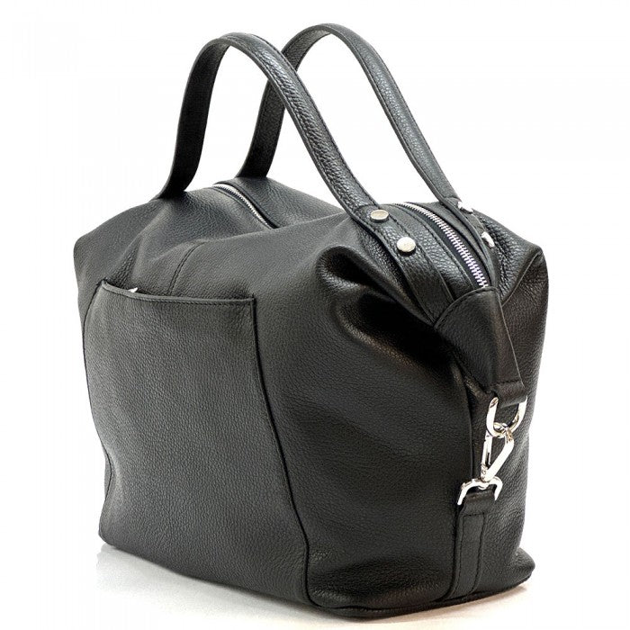 Sac à main en cuir Catia 