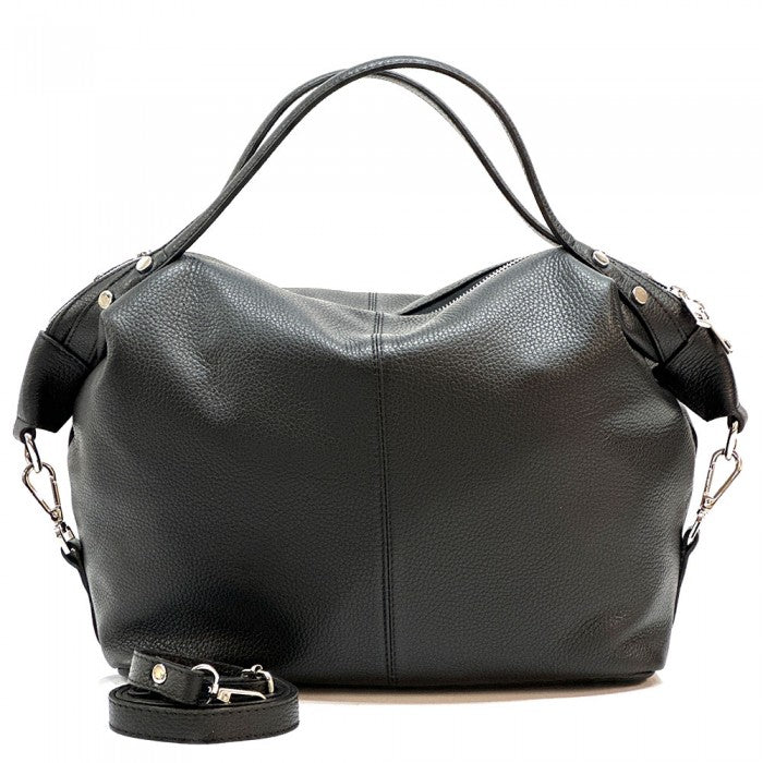 Sac à main en cuir Catia 