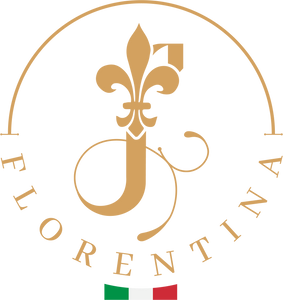 Sacs à Main en Cuir Florentina